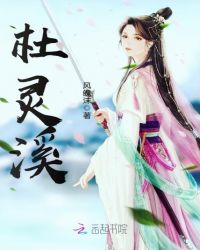 杜灵溪章节列表