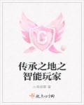 传承之地之智能玩家章节列表