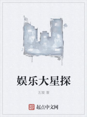 娱乐大星探章节列表