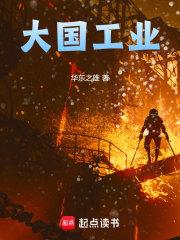 大国工业章节列表