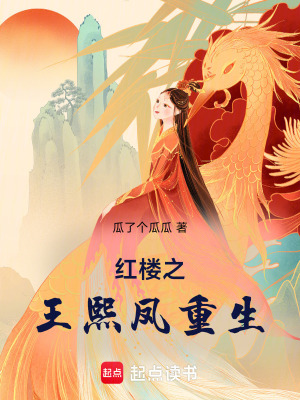 红楼之王熙凤重生章节列表
