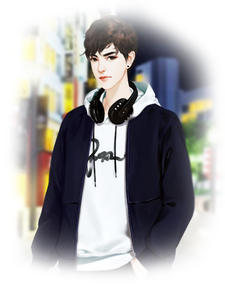 医武贤婿章节列表