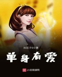 单身有爱章节列表