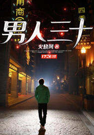 男人三十（人到中年）章节列表