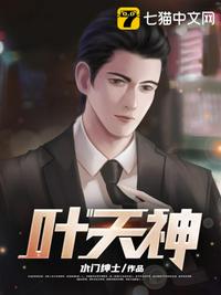 叶天神章节列表